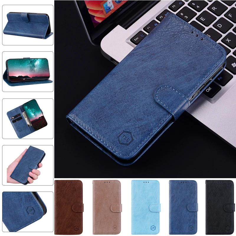 ׳ƽ ø   ̽, Oppo A11S A32 A33 A53 A53S A73 F17 2020 Find X5 Pro 4G/5G Oppo Realme 9 V25 Pro Plus Funda